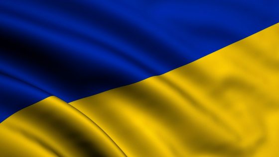 Postoj hnutí Zlín 21 k dění na Ukrajině